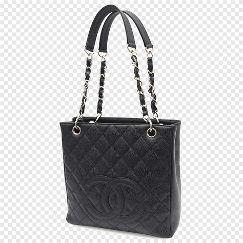 chanel bag indonesia price|Tas Tangan .